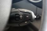 peugeot-partner-1-6-99cv-2018-diesel-1560cc
