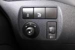 peugeot-partner-1-6-99cv-2018-diesel-1560cc
