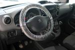 peugeot-partner-1-6-99cv-2018-diesel-1560cc