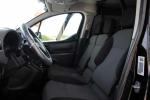 peugeot-partner-1-6-99cv-2018-diesel-1560cc