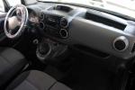 peugeot-partner-1-6-99cv-2018-diesel-1560cc