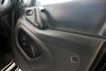 peugeot-partner-1-6-99cv-2018-diesel-1560cc