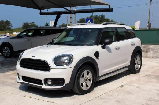 mini-countryman-1-5-2018-gasolina-1499cc