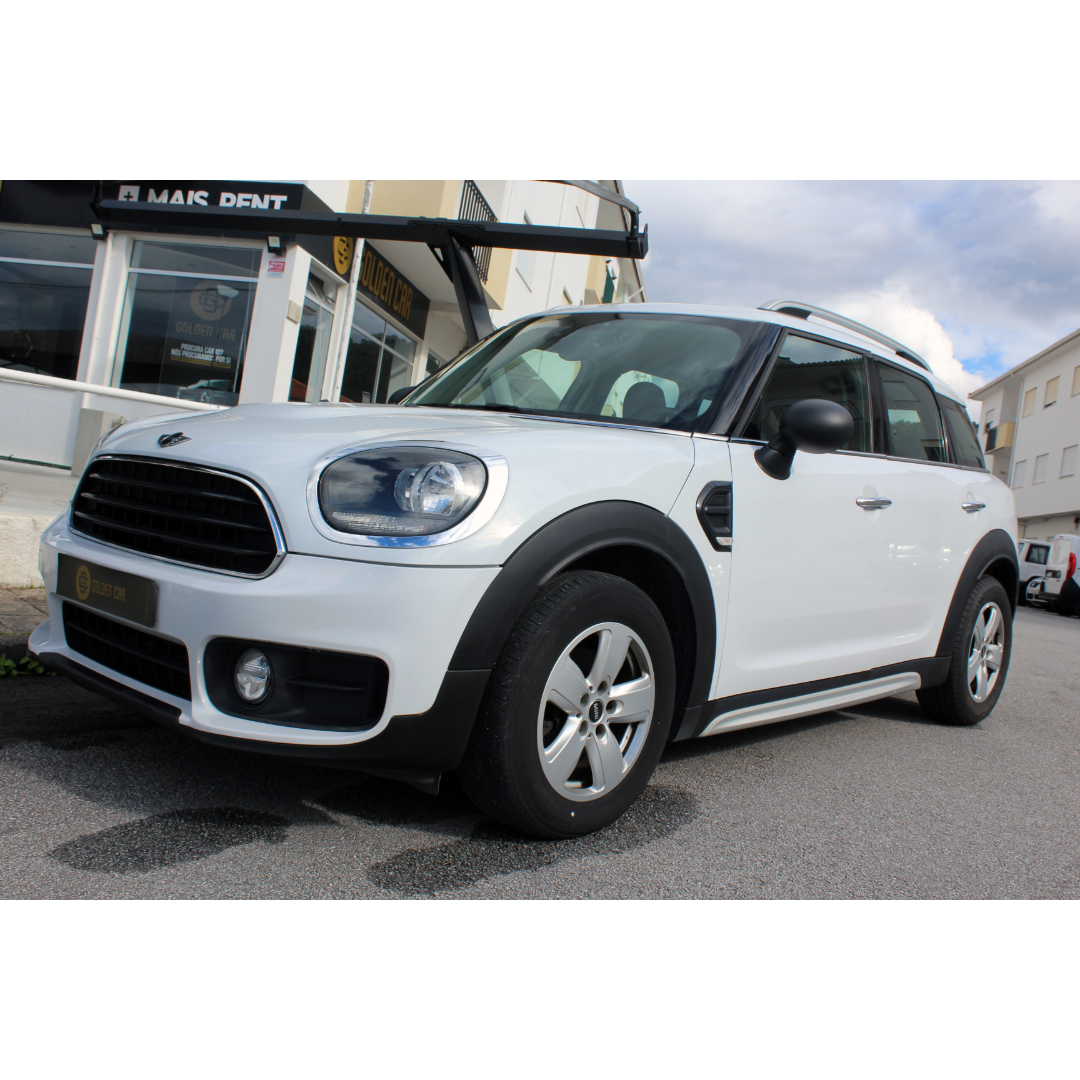 mini-countryman-1-5-2018-gasolina-1499cc