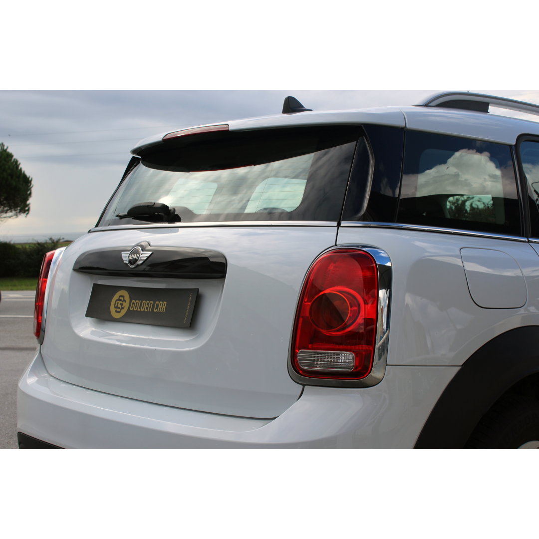 mini-countryman-1-5-2018-gasolina-1499cc