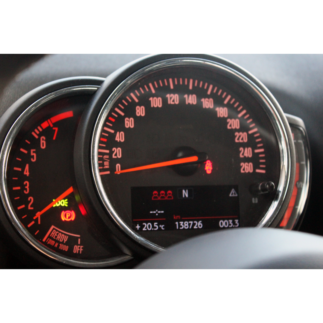 mini-countryman-1-5-2018-gasolina-1499cc