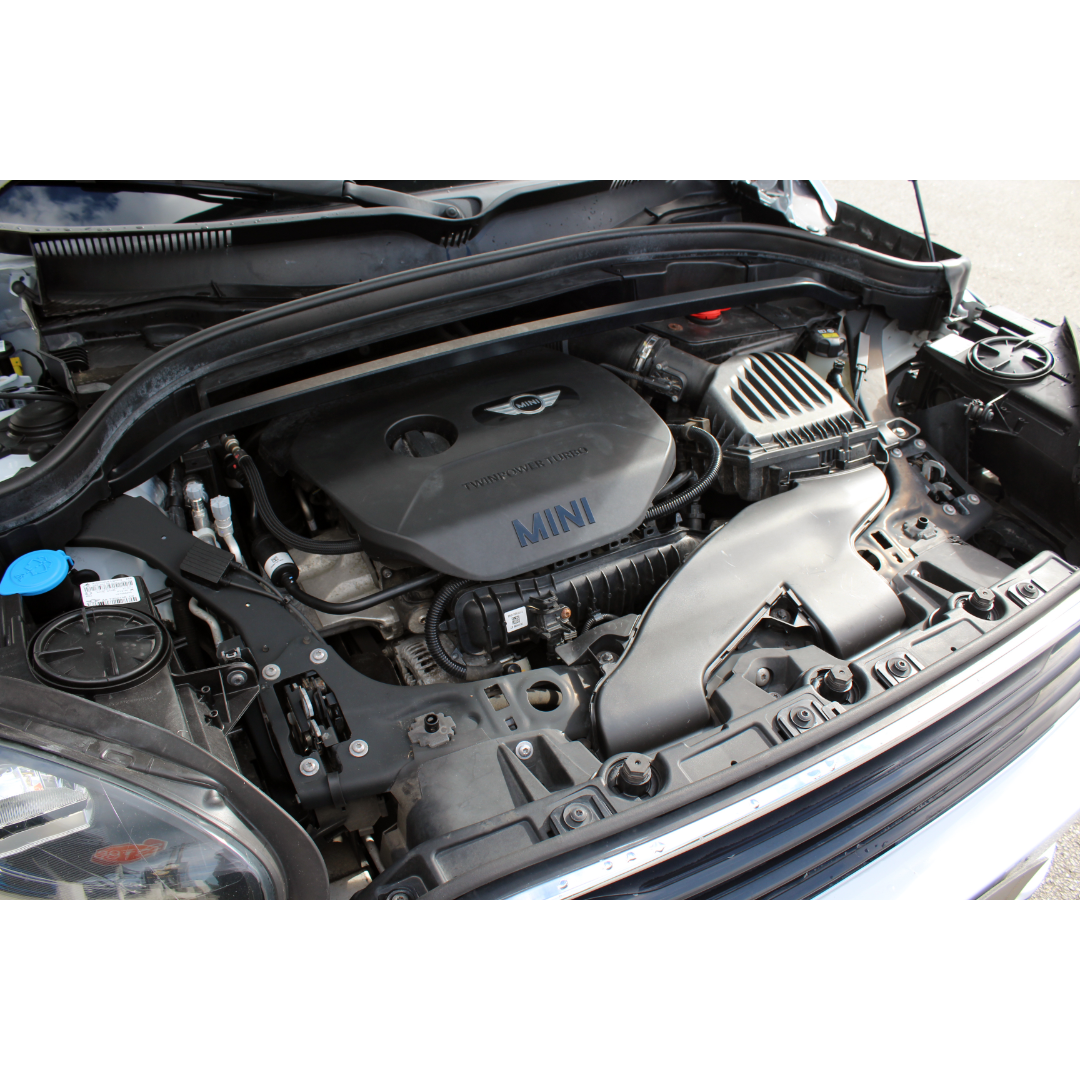 mini-countryman-1-5-2018-gasolina-1499cc