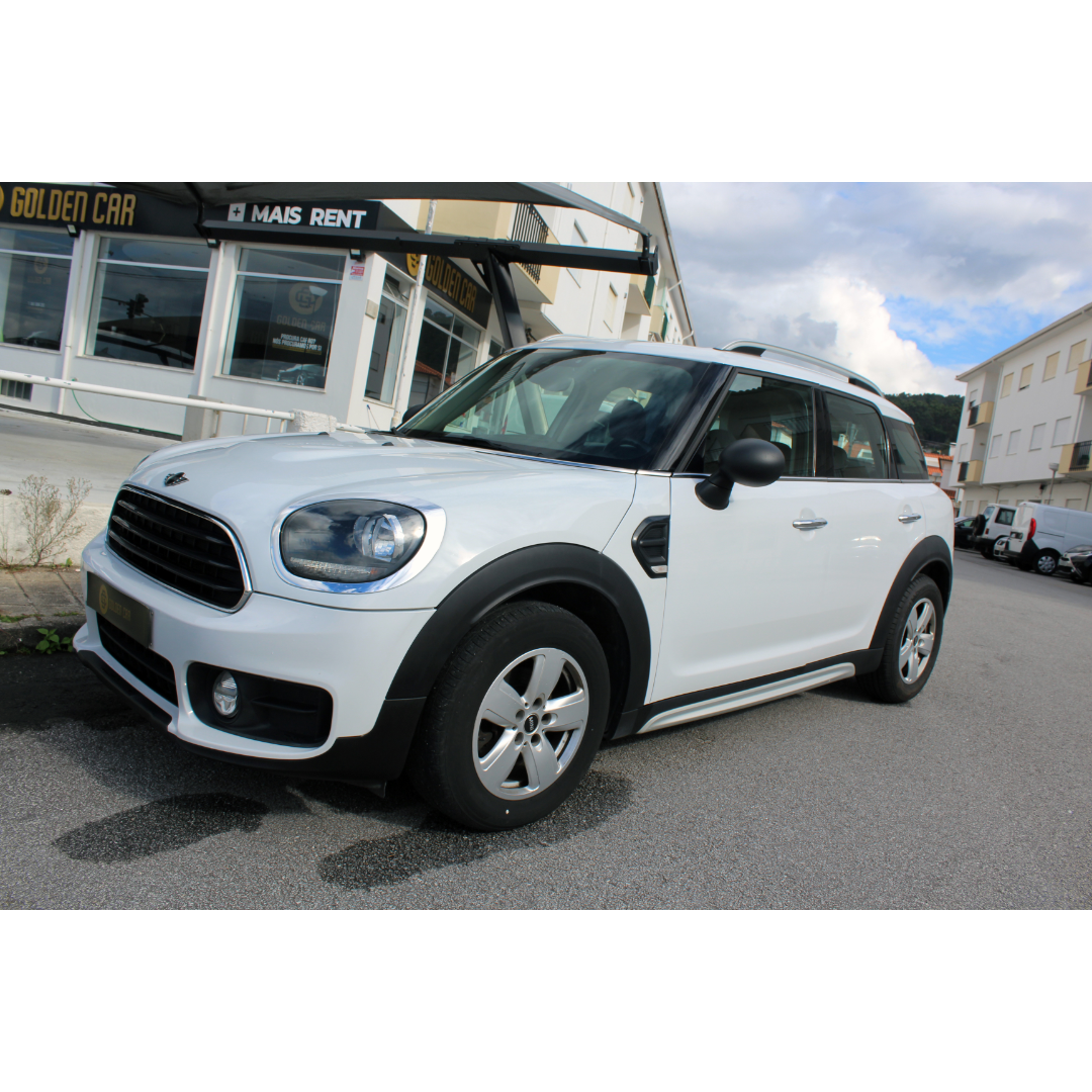 mini-countryman-1-5-2018-gasolina-1499cc
