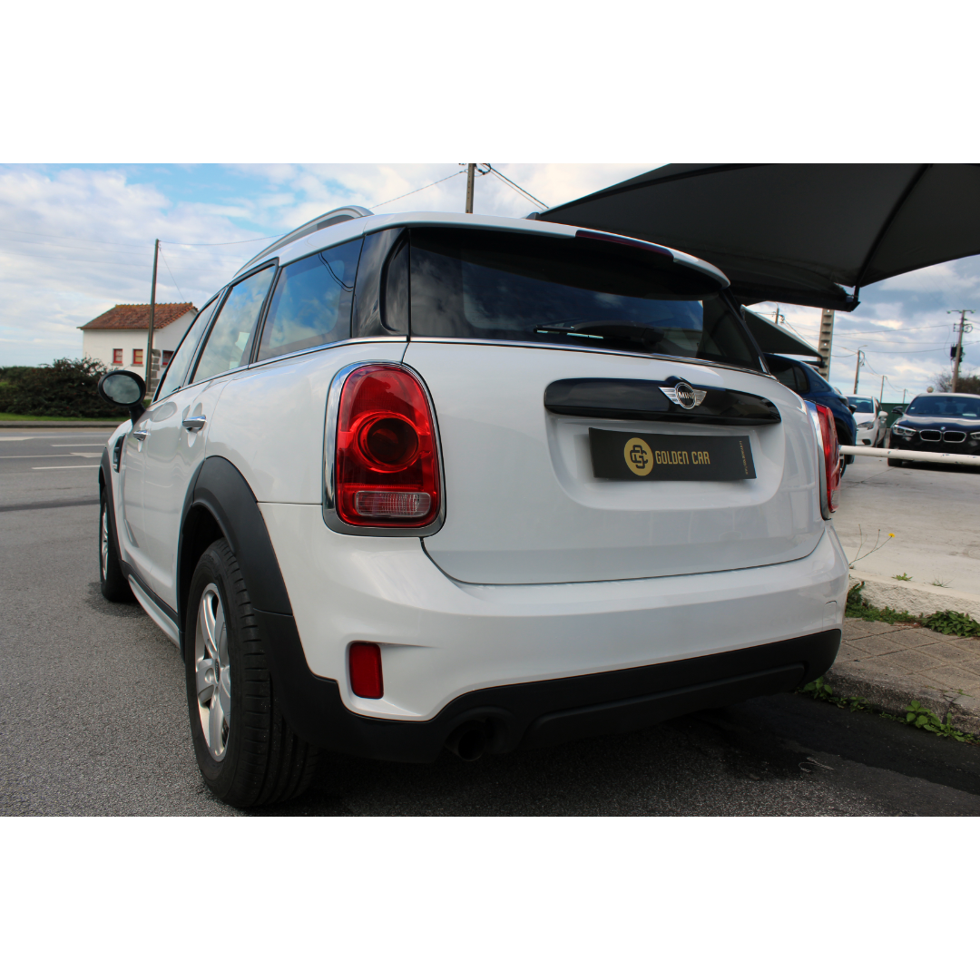 mini-countryman-1-5-2018-gasolina-1499cc