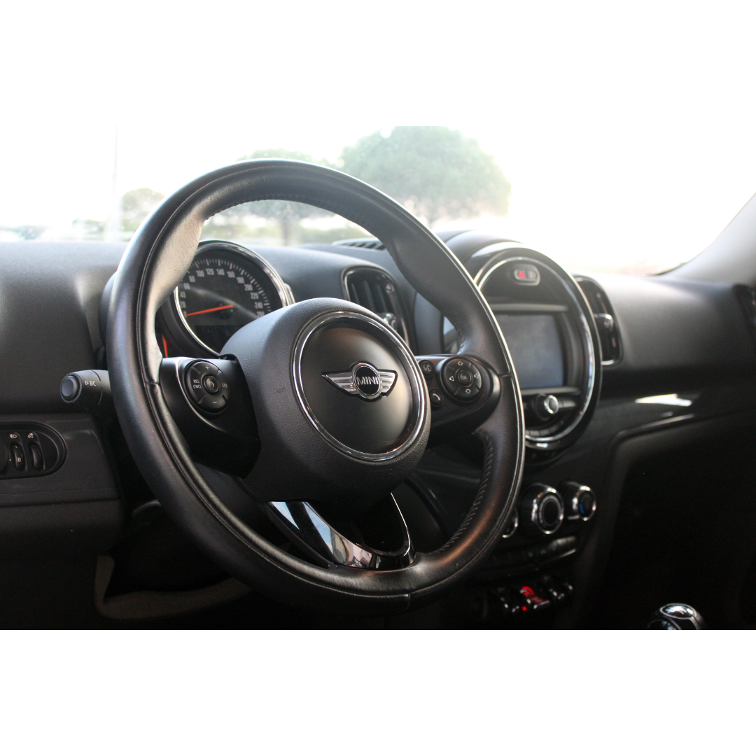 mini-countryman-1-5-2018-gasolina-1499cc