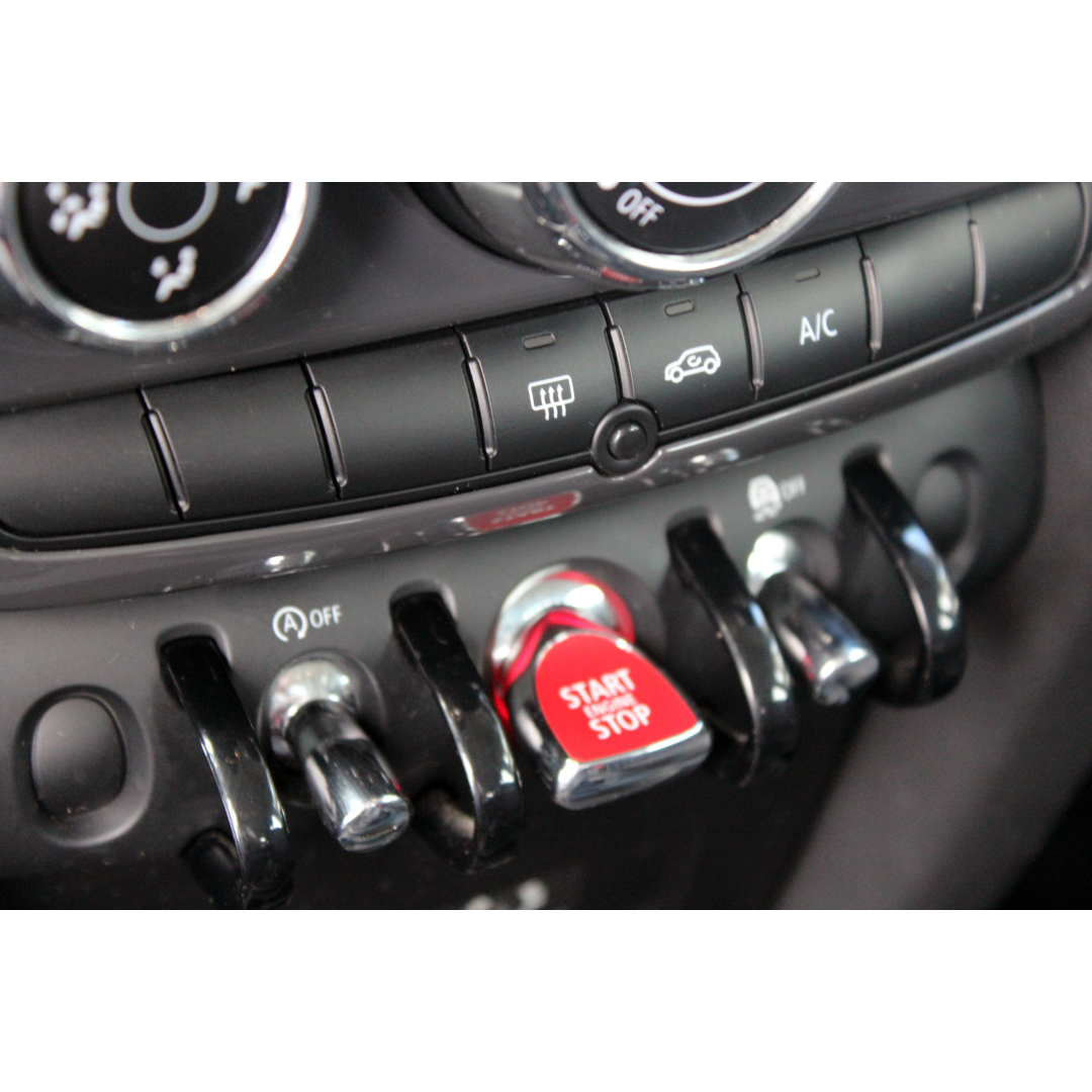 mini-countryman-1-5-2018-gasolina-1499cc
