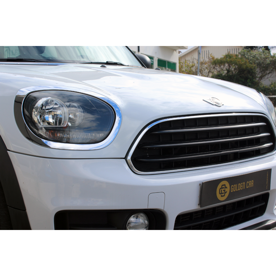 mini-countryman-1-5-2018-gasolina-1499cc