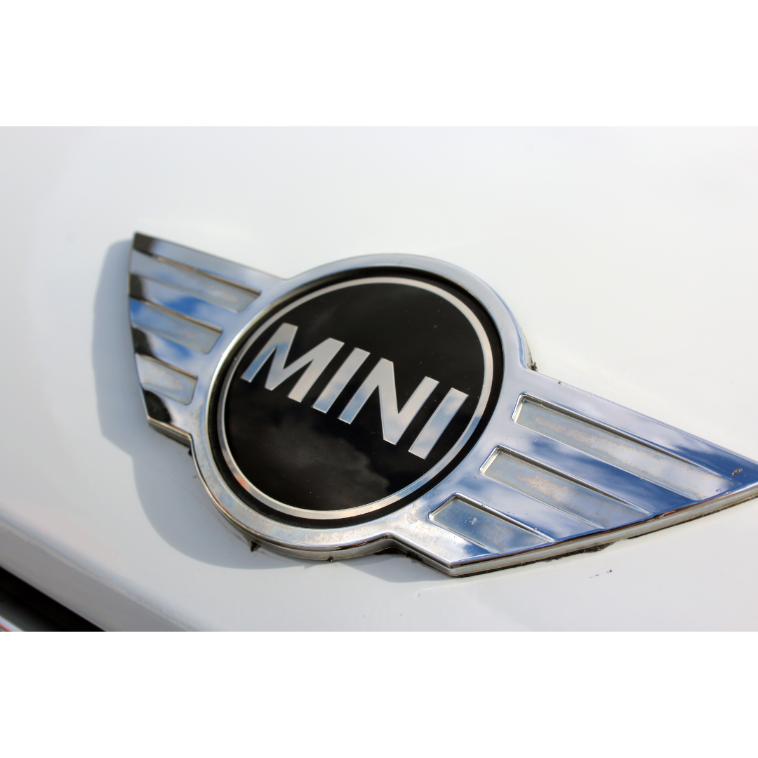 mini-countryman-1-5-2018-gasolina-1499cc