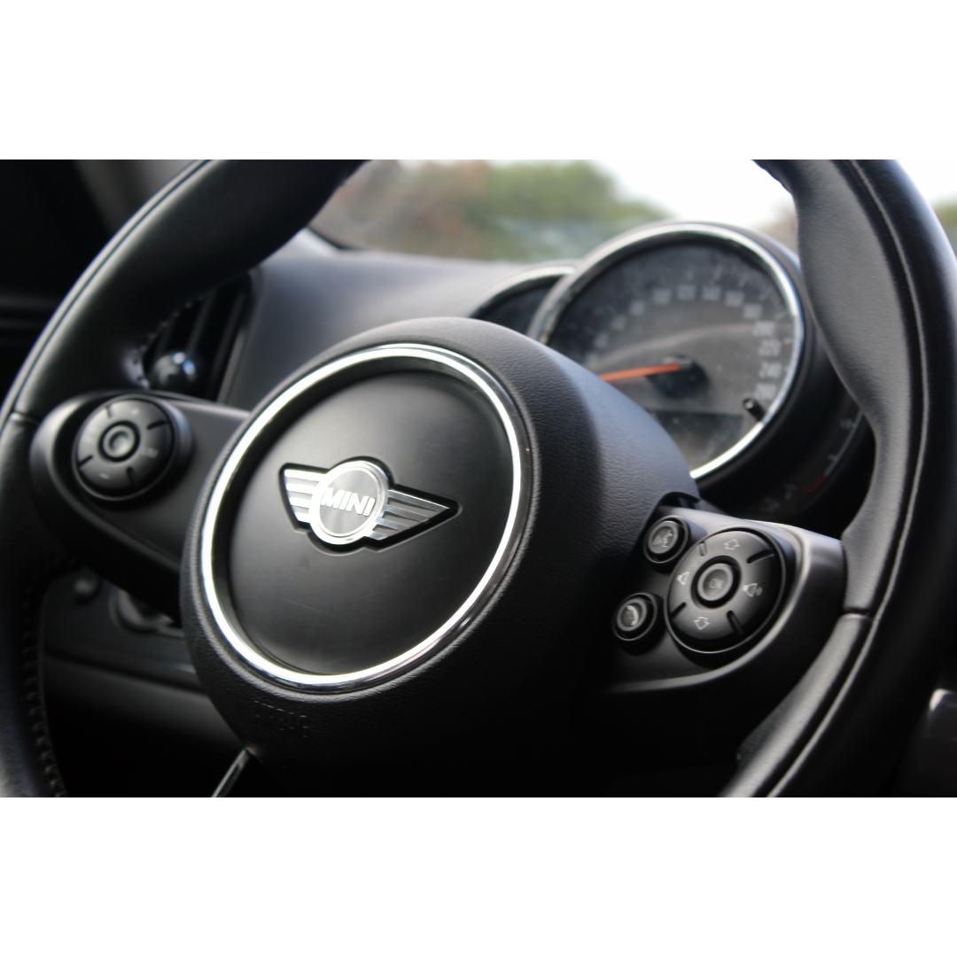 mini-countryman-1-5-2018-gasolina-1499cc