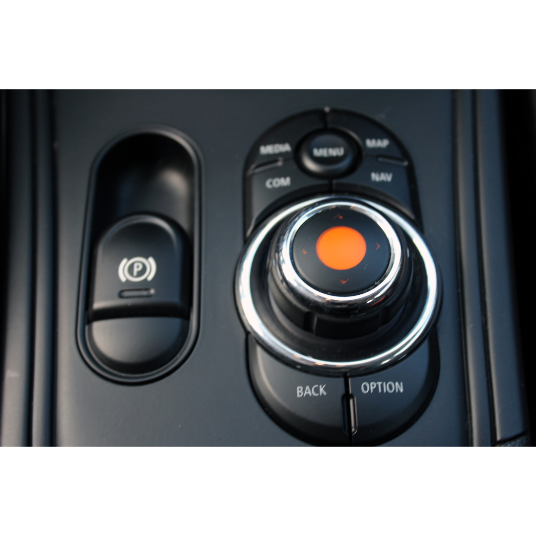 mini-countryman-1-5-2018-gasolina-1499cc