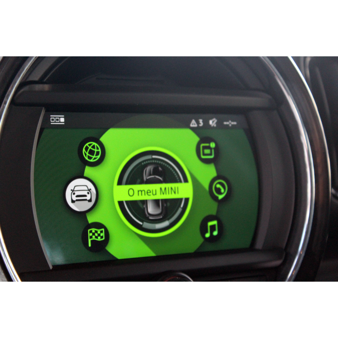 mini-countryman-1-5-2018-gasolina-1499cc