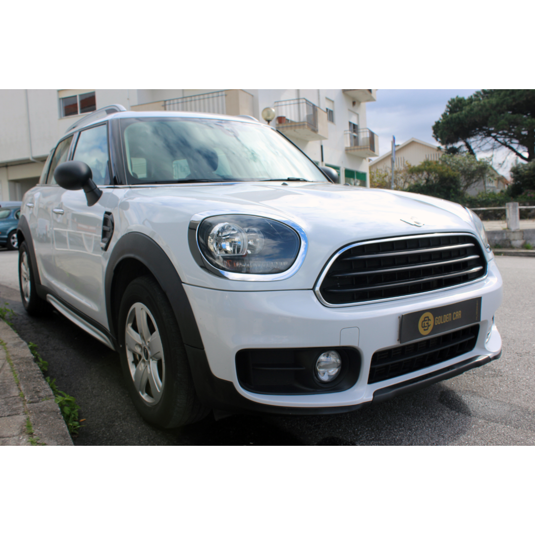 mini-countryman-1-5-2018-gasolina-1499cc