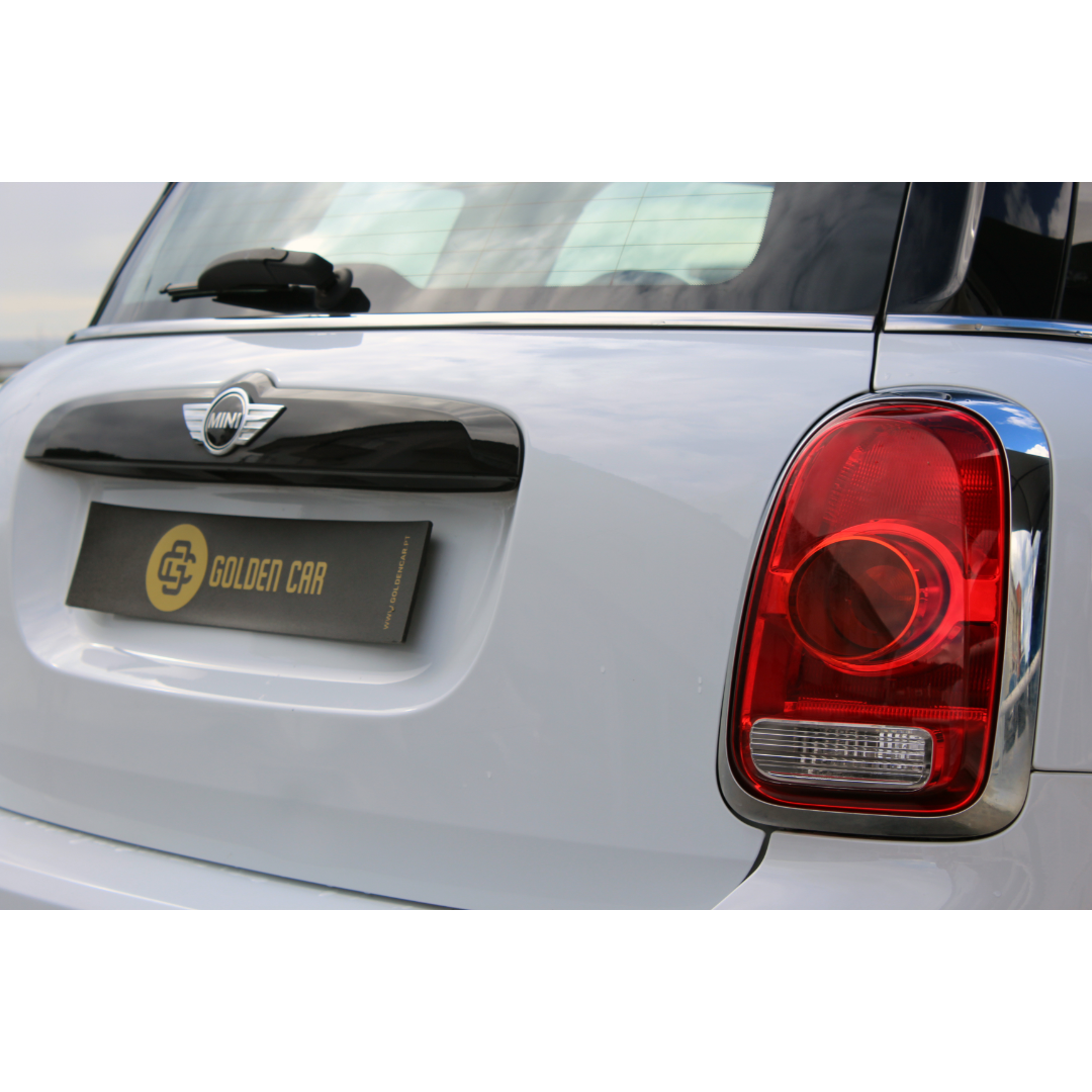 mini-countryman-1-5-2018-gasolina-1499cc