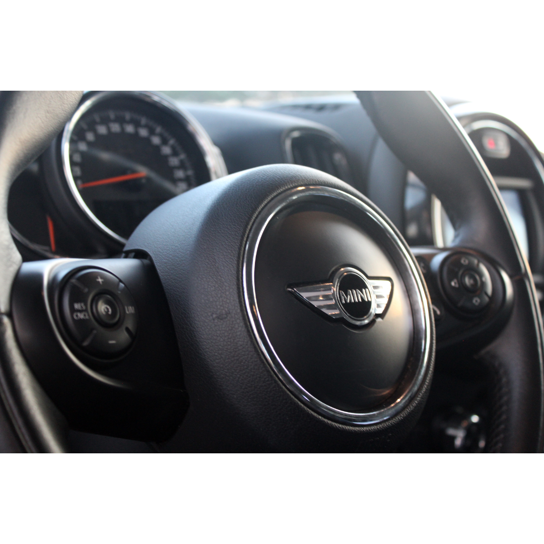 mini-countryman-1-5-2018-gasolina-1499cc