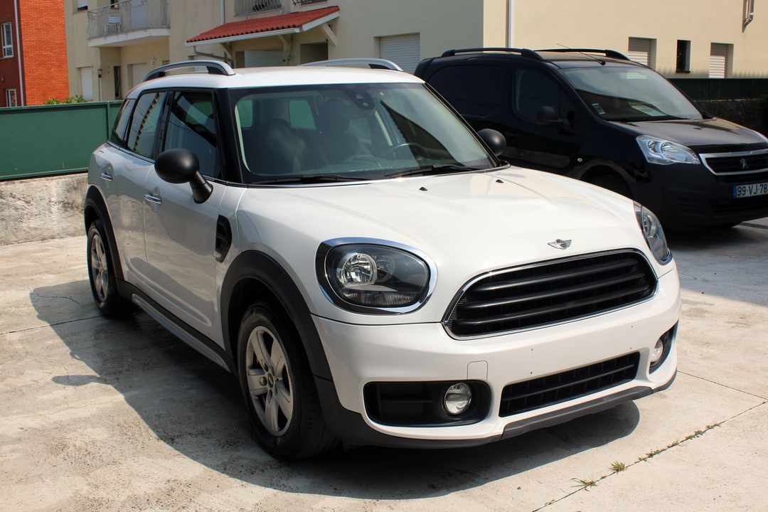 mini-countryman-1-5-2018-gasolina-1499cc