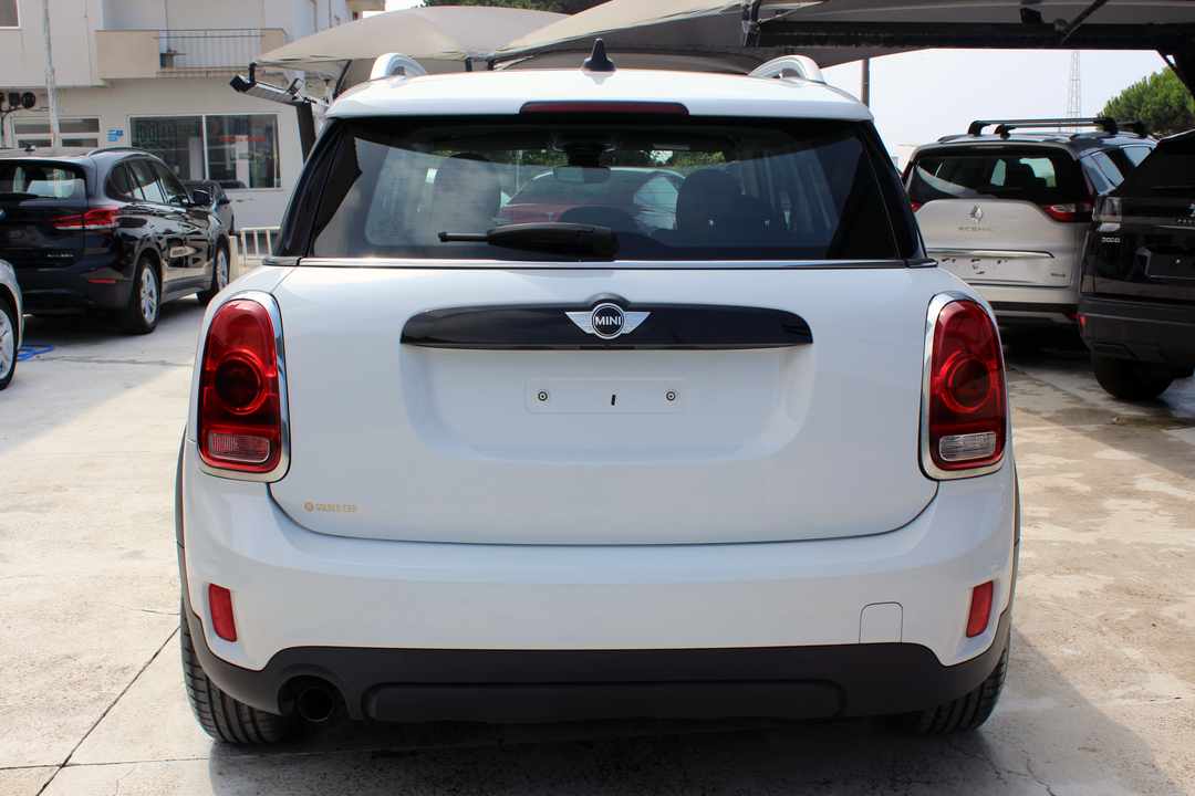 mini-countryman-1-5-2018-gasolina-1499cc