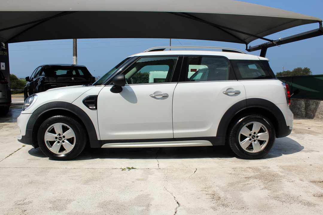 mini-countryman-1-5-2018-gasolina-1499cc
