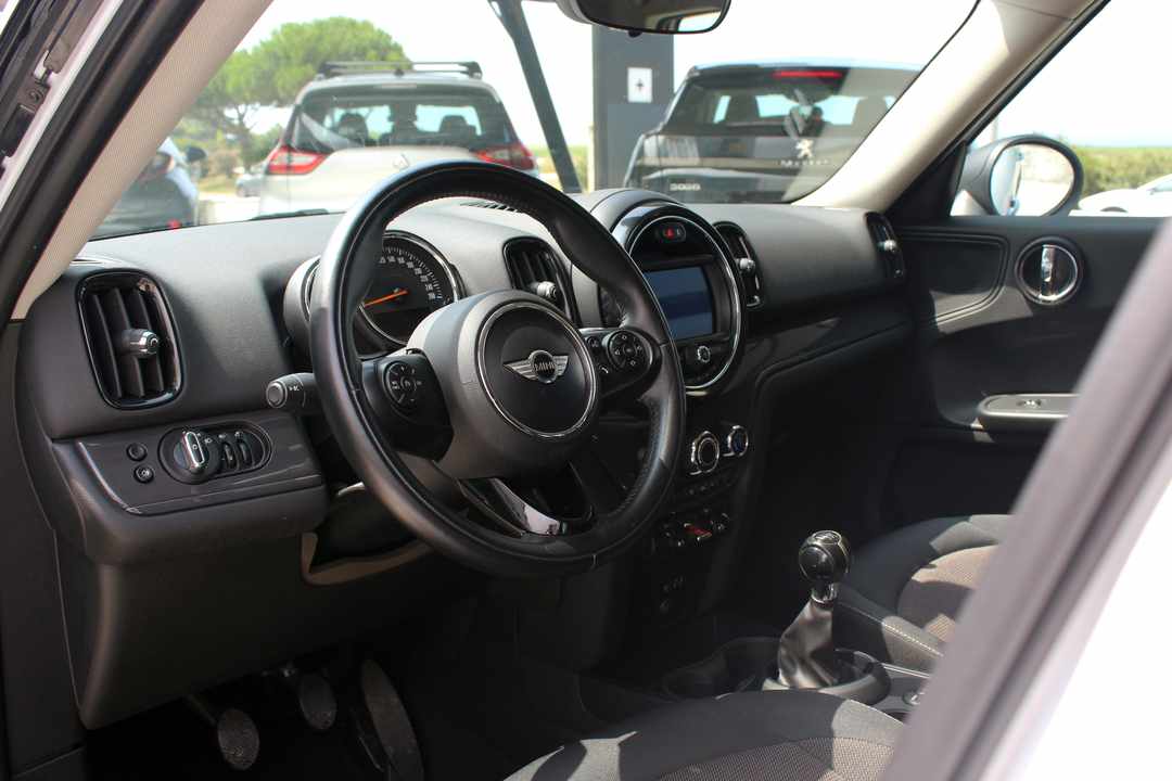 mini-countryman-1-5-2018-gasolina-1499cc
