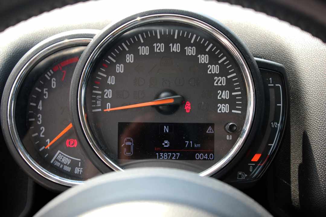 mini-countryman-1-5-2018-gasolina-1499cc