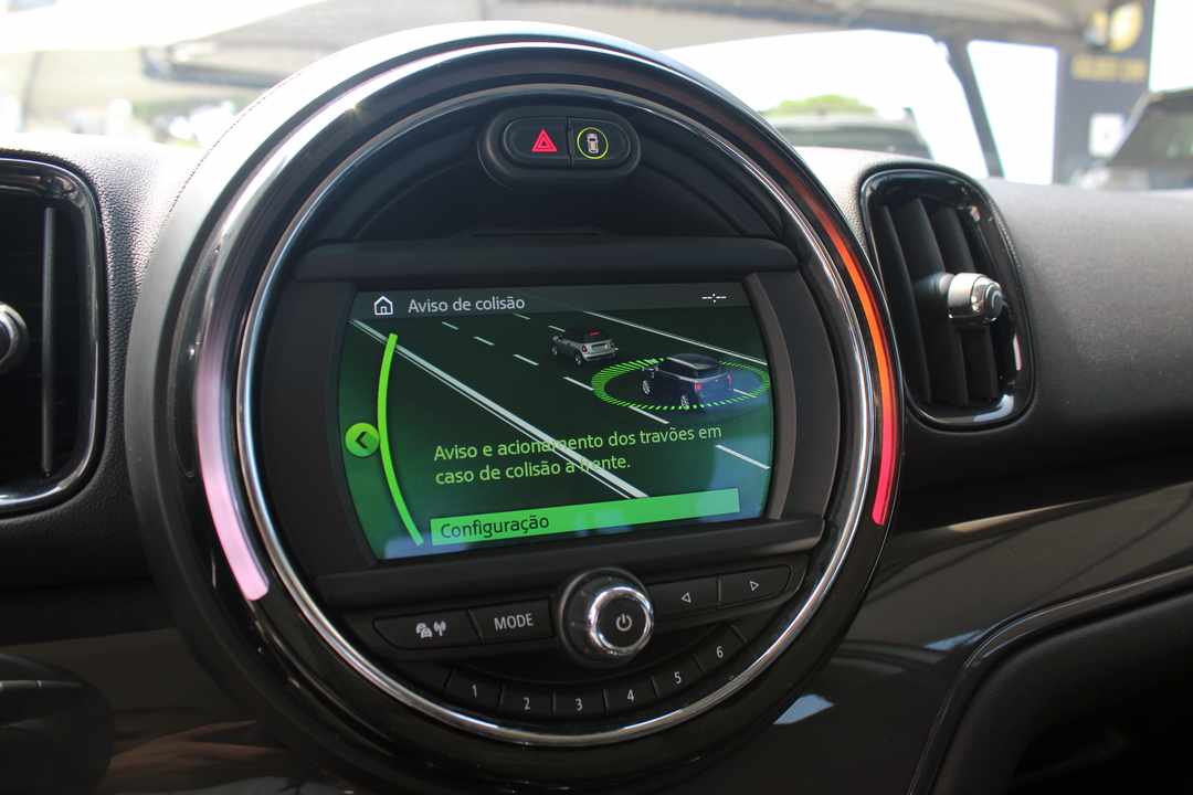 mini-countryman-1-5-2018-gasolina-1499cc