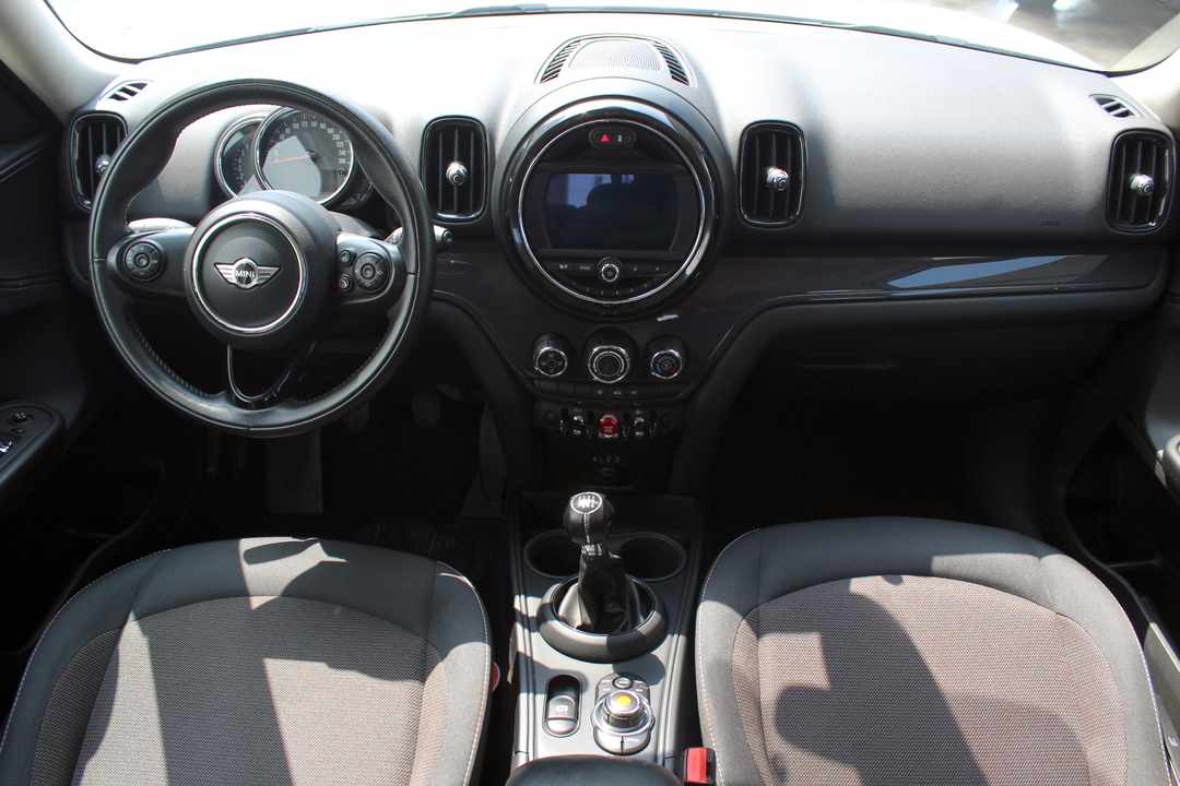 mini-countryman-1-5-2018-gasolina-1499cc