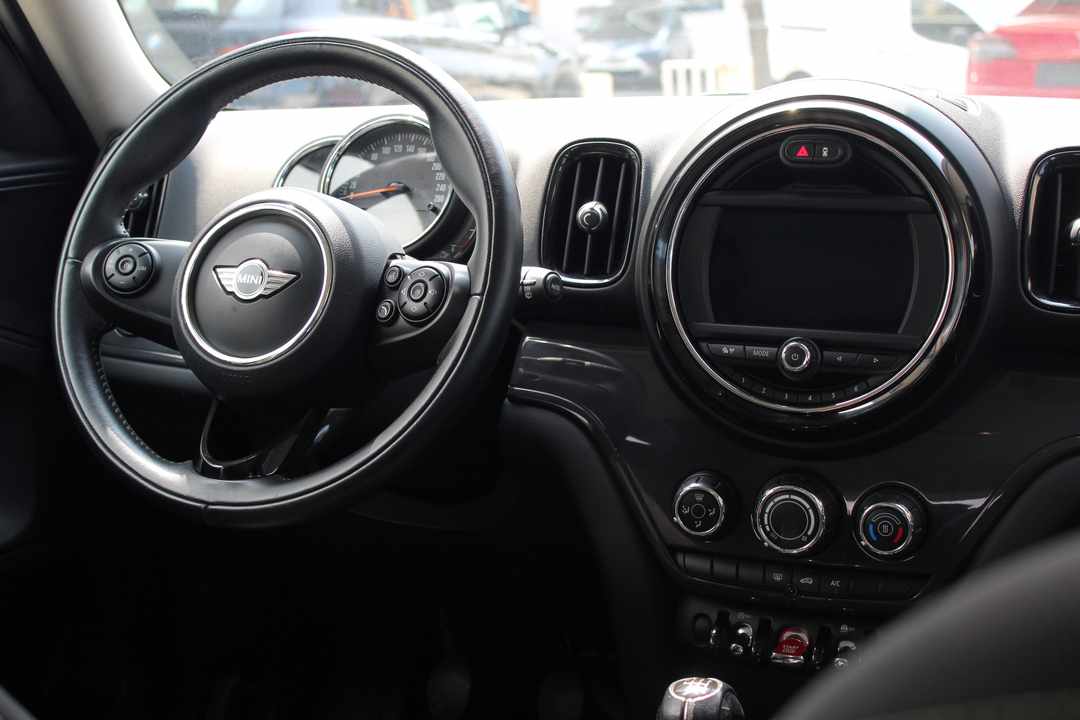 mini-countryman-1-5-2018-gasolina-1499cc