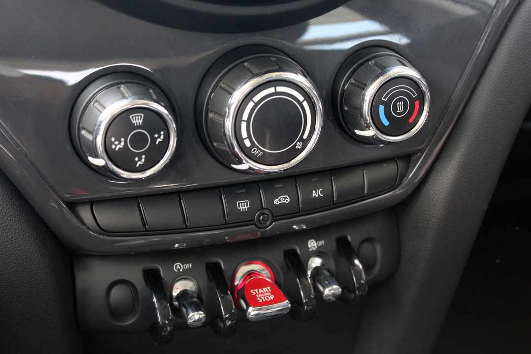 mini-countryman-1-5-2018-gasolina-1499cc