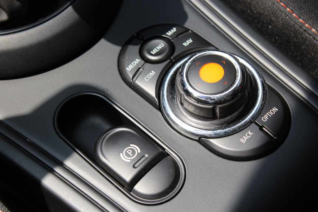 mini-countryman-1-5-2018-gasolina-1499cc