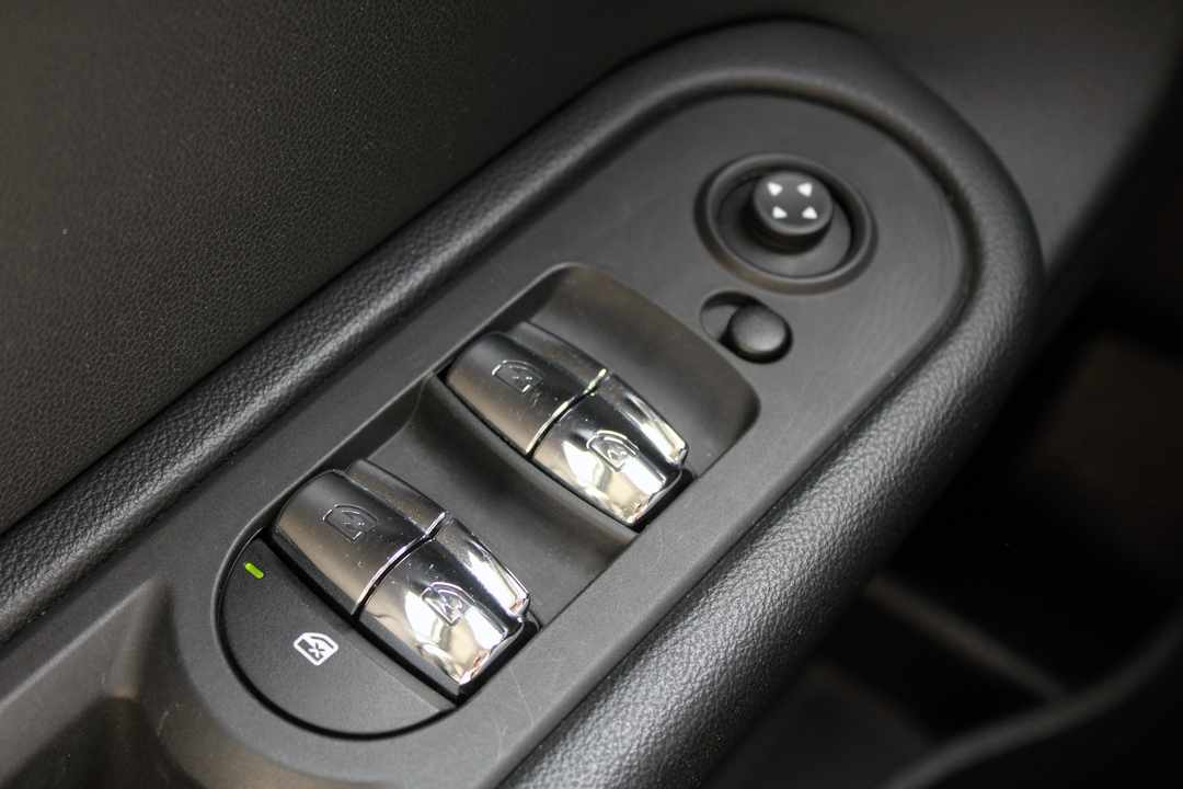 mini-countryman-1-5-2018-gasolina-1499cc
