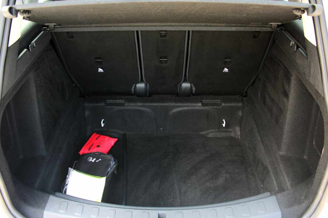 mini-countryman-1-5-2018-gasolina-1499cc