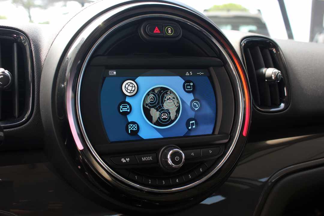 mini-countryman-1-5-2018-gasolina-1499cc