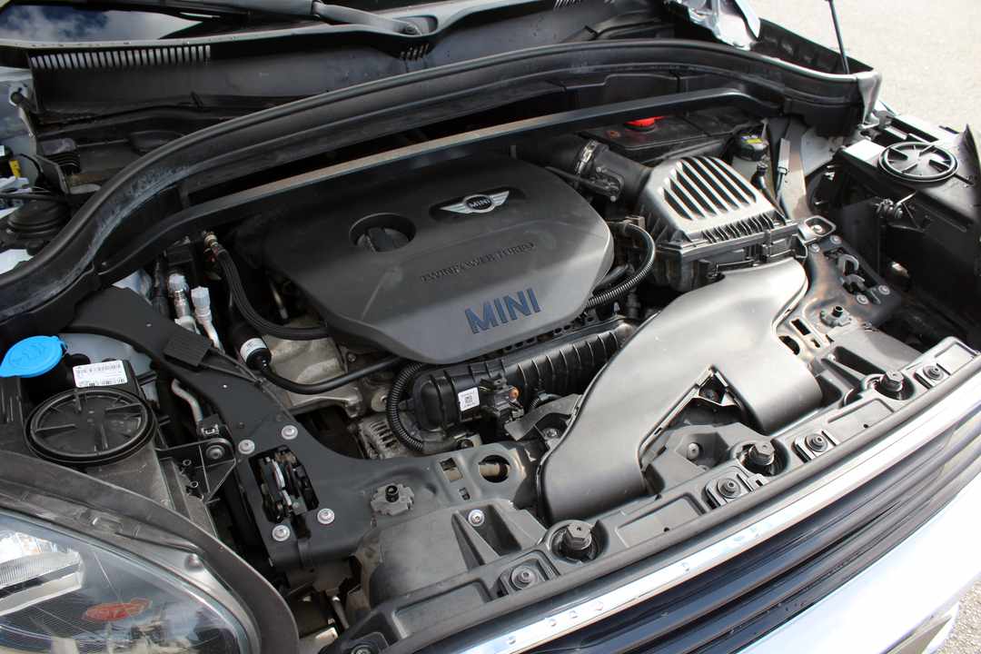 mini-countryman-1-5-2018-gasolina-1499cc