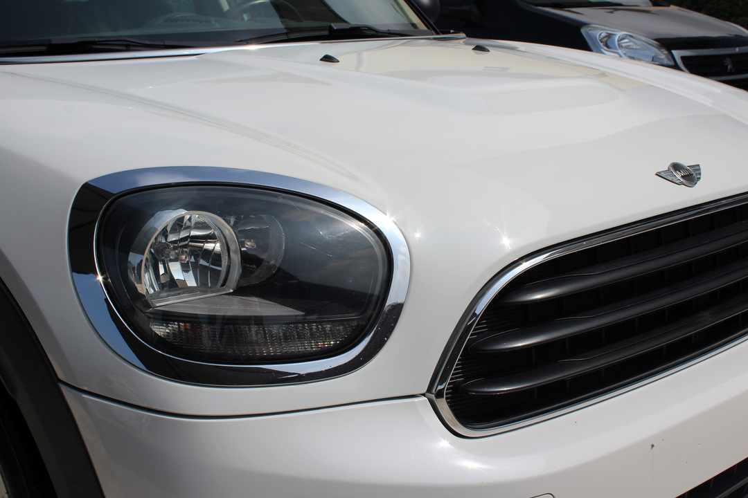 mini-countryman-1-5-2018-gasolina-1499cc