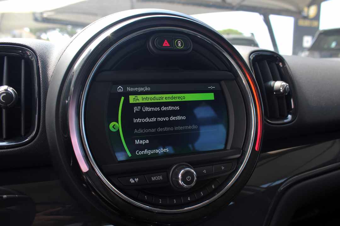 mini-countryman-1-5-2018-gasolina-1499cc