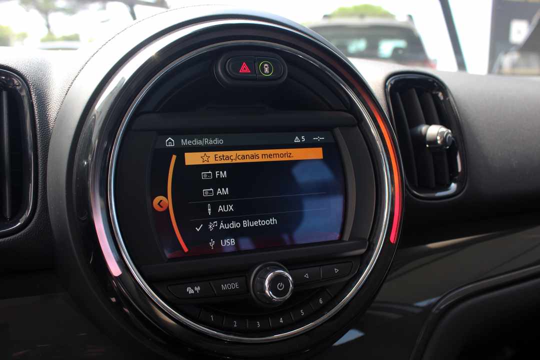 mini-countryman-1-5-2018-gasolina-1499cc