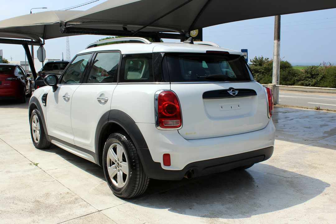 mini-countryman-1-5-2018-gasolina-1499cc