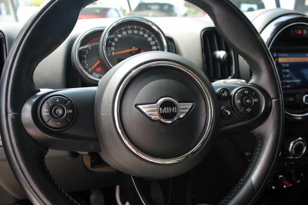 mini-countryman-1-5-2018-gasolina-1499cc