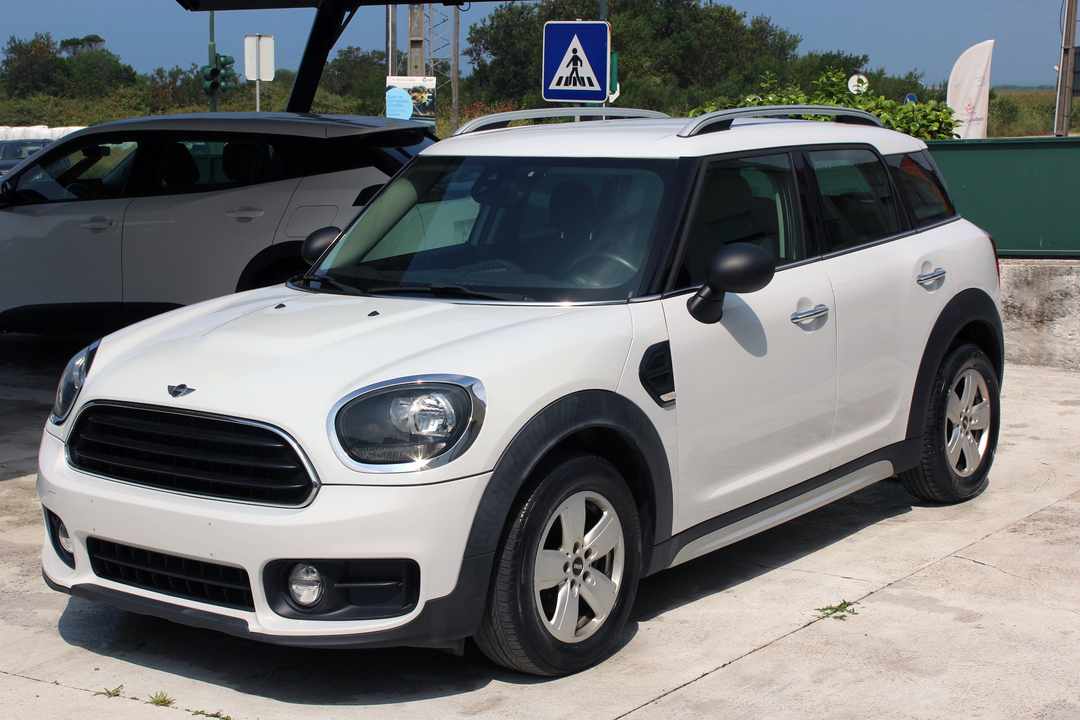 mini-countryman-1-5-2018-gasolina-1499cc