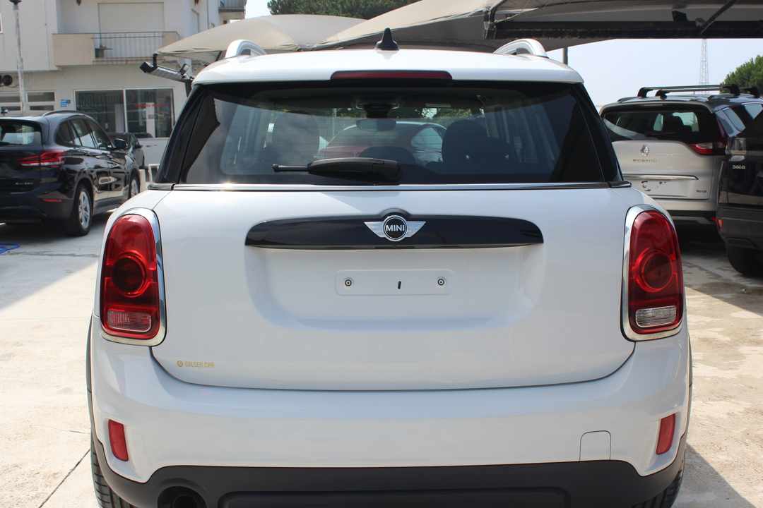 mini-countryman-1-5-2018-gasolina-1499cc