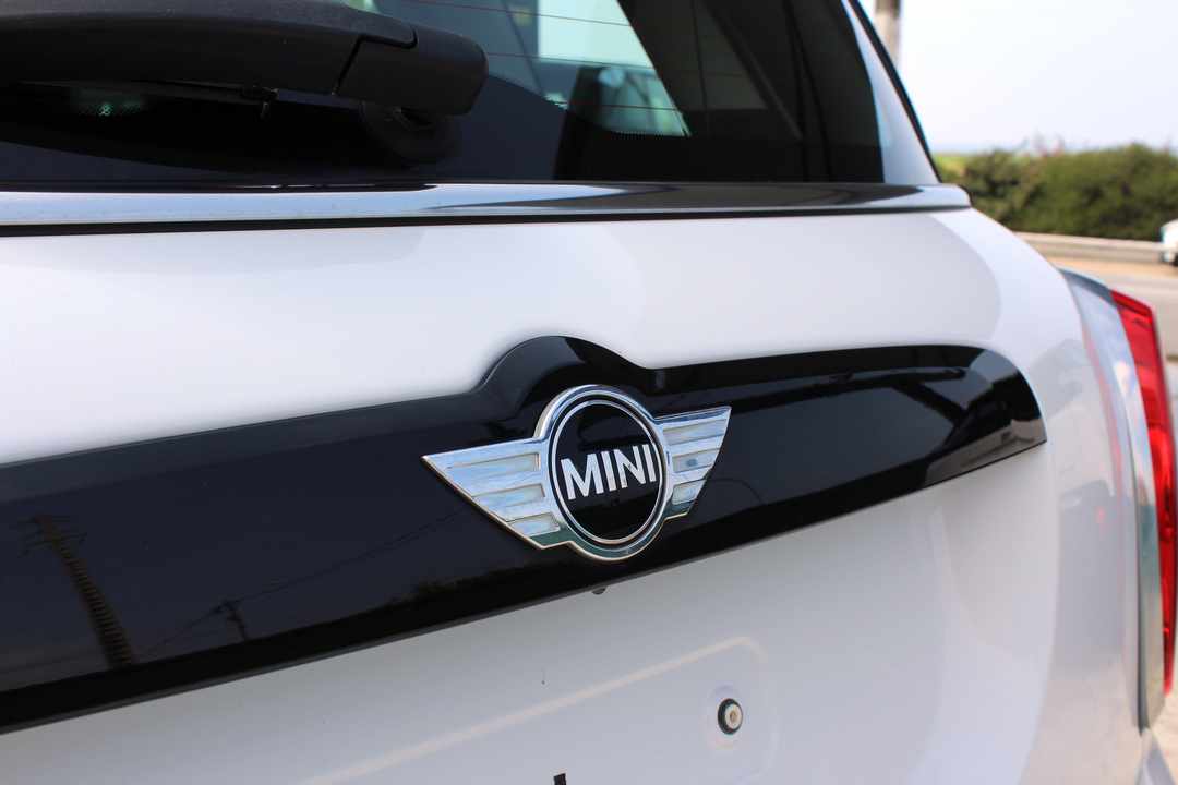 mini-countryman-1-5-2018-gasolina-1499cc