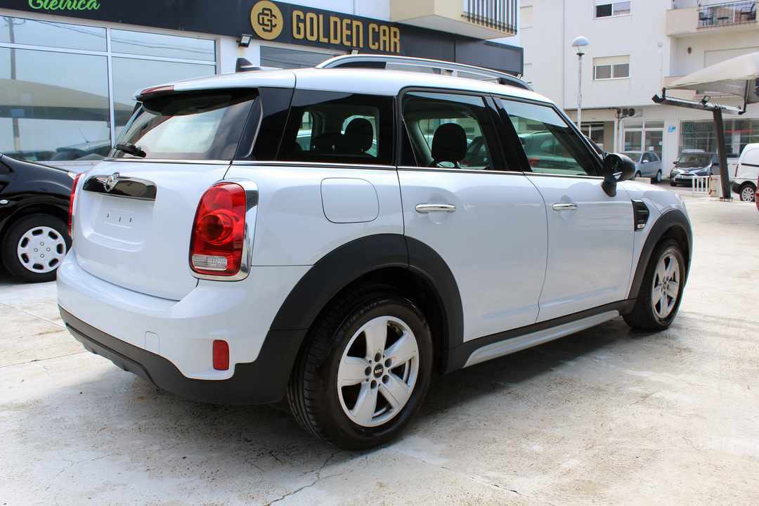 mini-countryman-1-5-2018-gasolina-1499cc