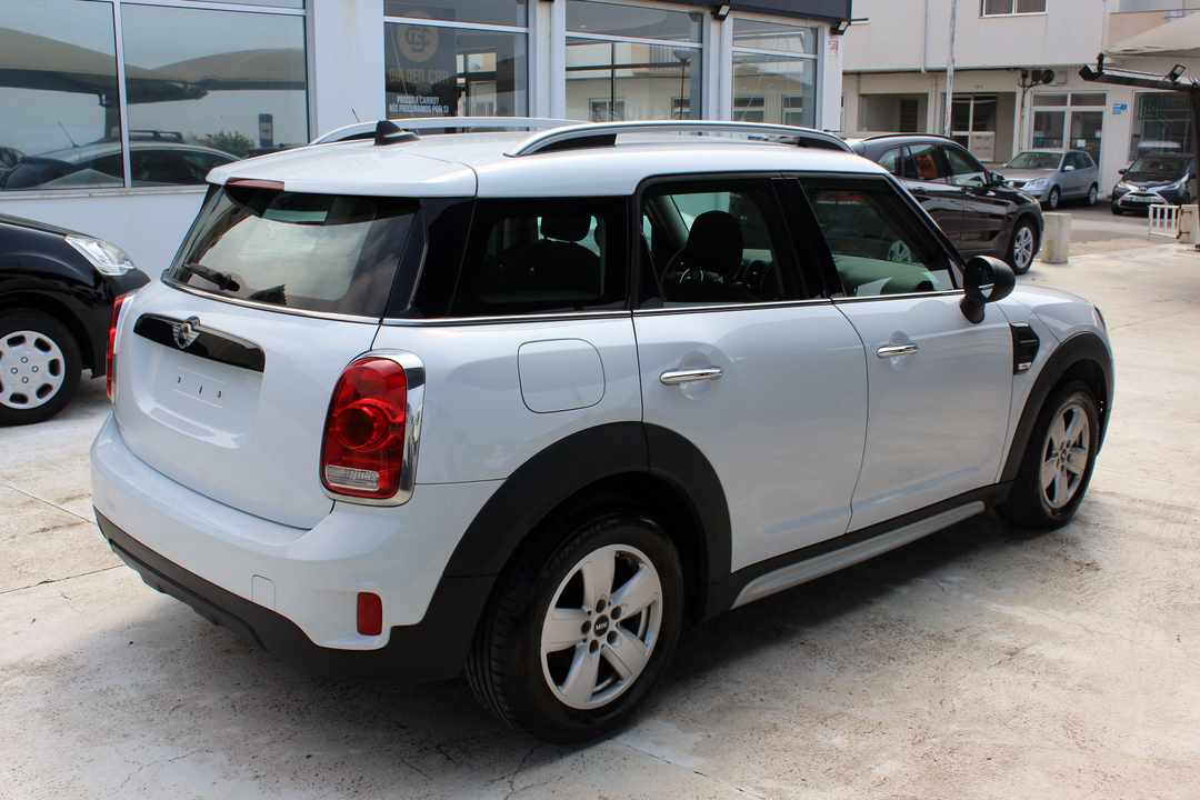 mini-countryman-1-5-2018-gasolina-1499cc