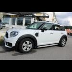 mini-countryman-1-5-2018-gasolina-1499cc