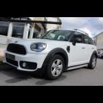 mini-countryman-1-5-2018-gasolina-1499cc
