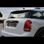 mini-countryman-1-5-2018-gasolina-1499cc